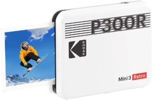 Kodak-Mini-3-Retro