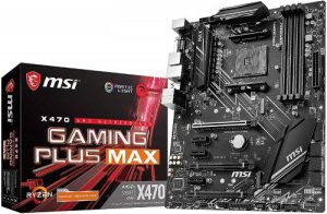 MSI-X470-Gaming-Plus-MAX