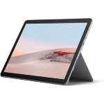 Microsoft-Surface-GO-2-mini