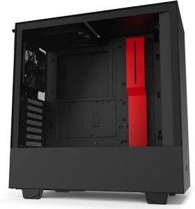 NZXT-H510