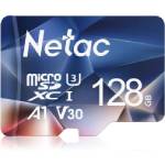 Netac-P500-mini