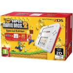 Nintendo-2DS-mini