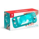 Nintendo-Switch-Lite-mini