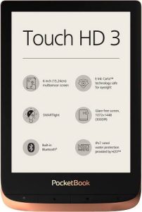 PocketBook-Touch-HD-3