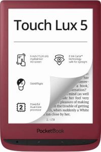 PocketBook-Touch-Lux-5