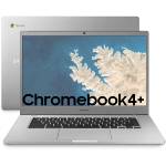 Samsung-Chromebook-4+-mini