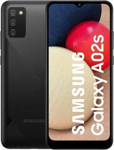 Samsung-Galaxy-A02s
