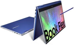 Samsung-Galaxy-Book-Flex