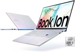 Samsung-Galaxy-Book-Ion