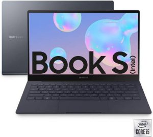 Samsung-Galaxy-Book S