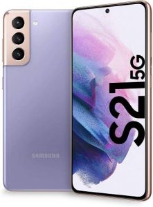 Samsung-Galaxy-S21-5G