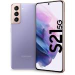 Samsung-Galaxy-S21-5G-mini