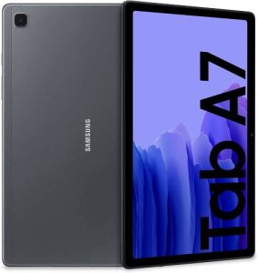 Samsung-Galaxy-Tab-A7