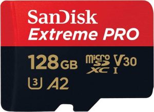 SanDisk-Extreme-Pro-microSDXC