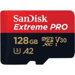 SanDisk-Extreme-Pro-microSDXC-mini