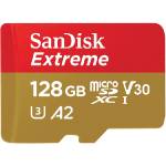 SanDisk-Extreme-microSDXC-mini