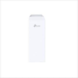 TP-Link-CPE210
