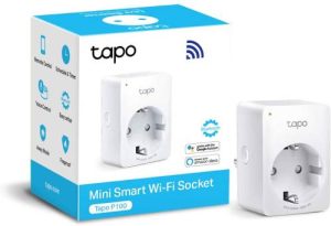 TP-Link-Tapo-P100