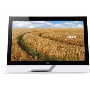 Acer-T2