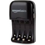 Amazon-Basics-mini