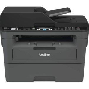 Brother-MFCL2710DW