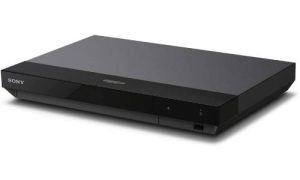 Sony-UBP-X700