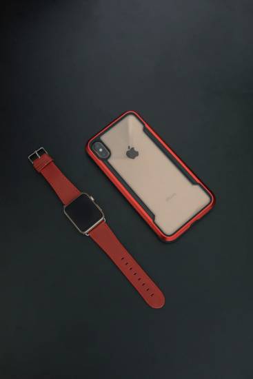 apple-watch-cellulari-ios