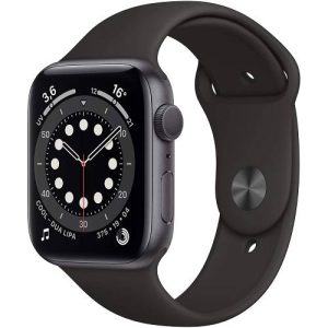 Apple-Watch-Series-6