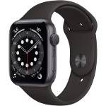 Apple-Watch-Series-6-mini