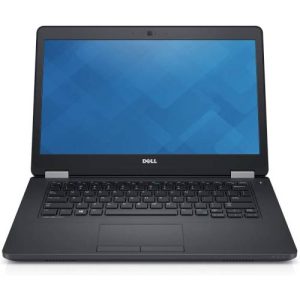 Dell-G5-5590