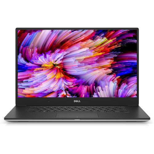 Dell-XPS-15-9560