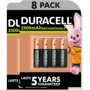 Duracell-5008518