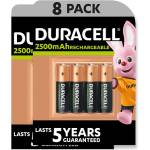 Duracell-5008518-mini