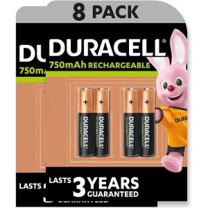 Duracell-5008519
