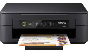 Epson-Expression-Home-XP-2100