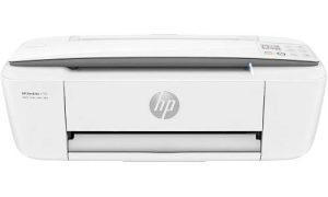 HP-DeskJet-3750-T8X12B