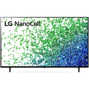 LG-NanoCell