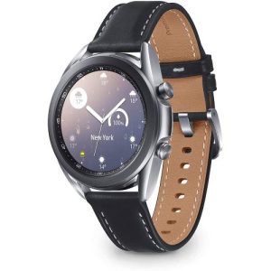 Samsung-Galaxy-Watch3