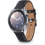 Samsung-Galaxy-Watch3-mini