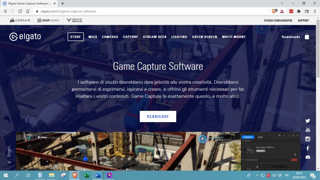 ElGato-Game-Capture-software
