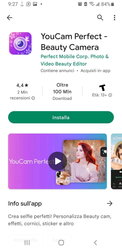 YouCam-perfect