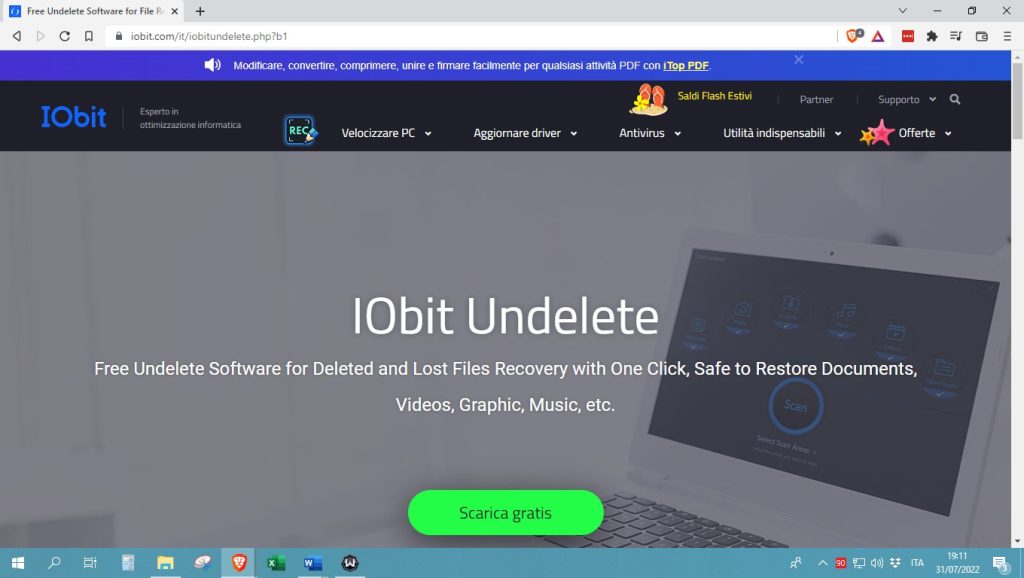 scaricate-il-software-IObit-Undelete