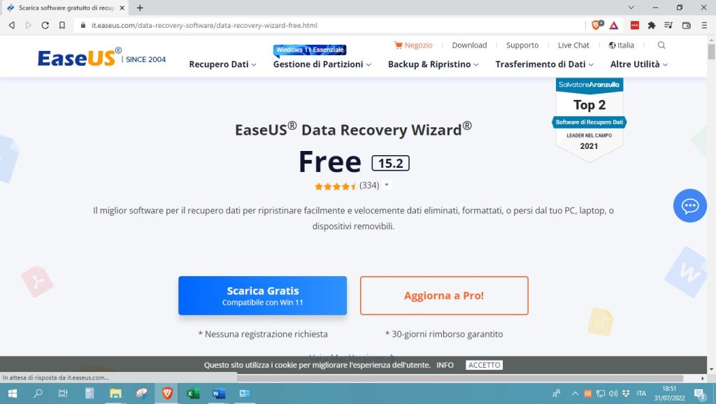 software-EaseUS-Data-Recovery-Wizard