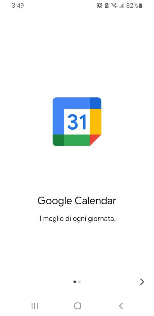 Accedi-a-Google-Calendar