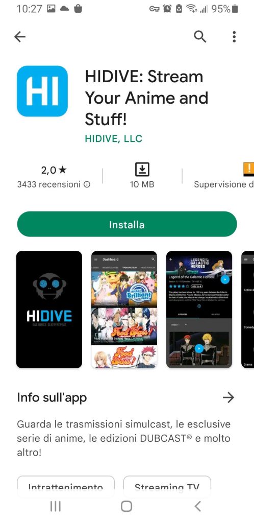 HiDive-app-per-Android-e-iOS