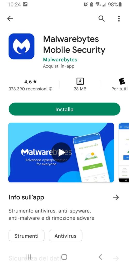 Malwarebytes-Mobile-Security