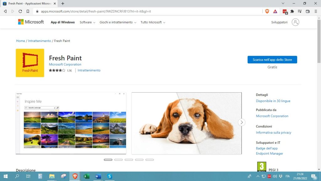 Microsoft-Fresh-Paint