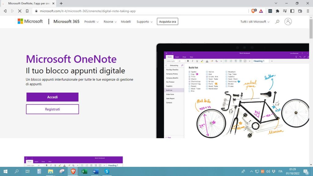 Microsoft-OneNote-Windows-Mac