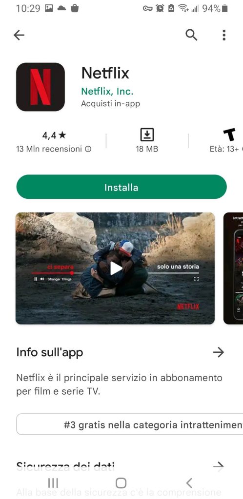 Netflix-Android-iOS