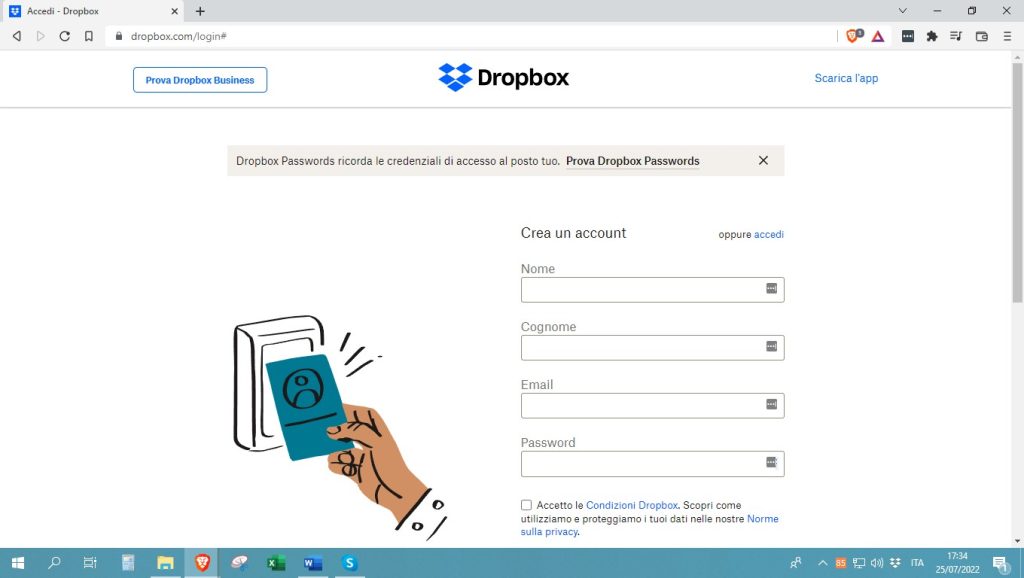 come-funziona-Dropbox